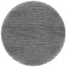 3" 440 Grit Mesh Sanding Discs