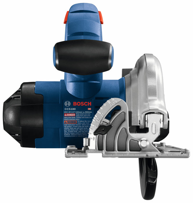 CCS180-B15-9