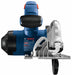 CCS180-B15-9
