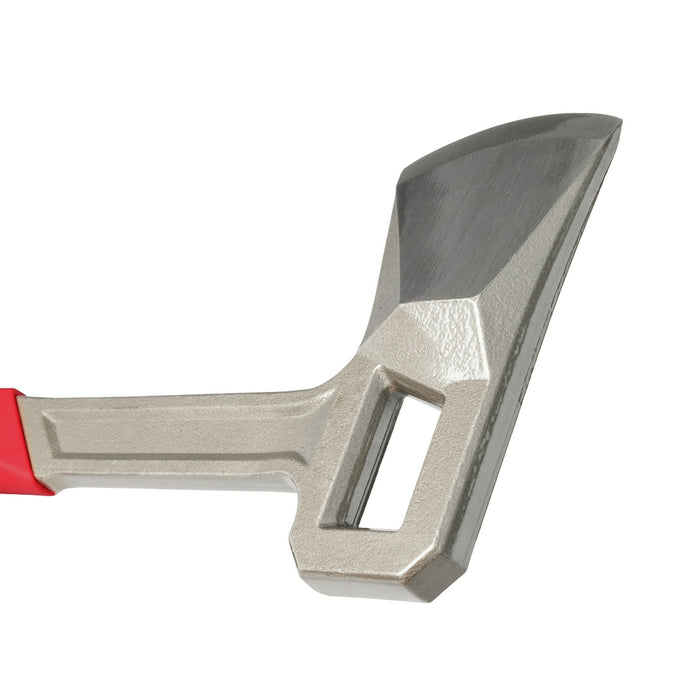 MILWAUKEE 26" Splitting Axe
