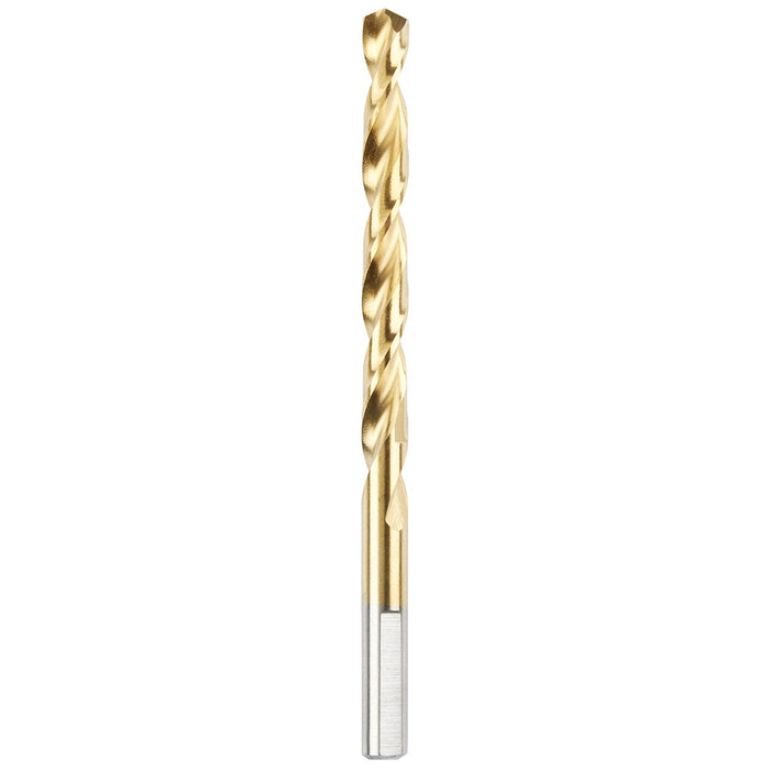 17/64" THUNDERBOLT® Titanium Coated