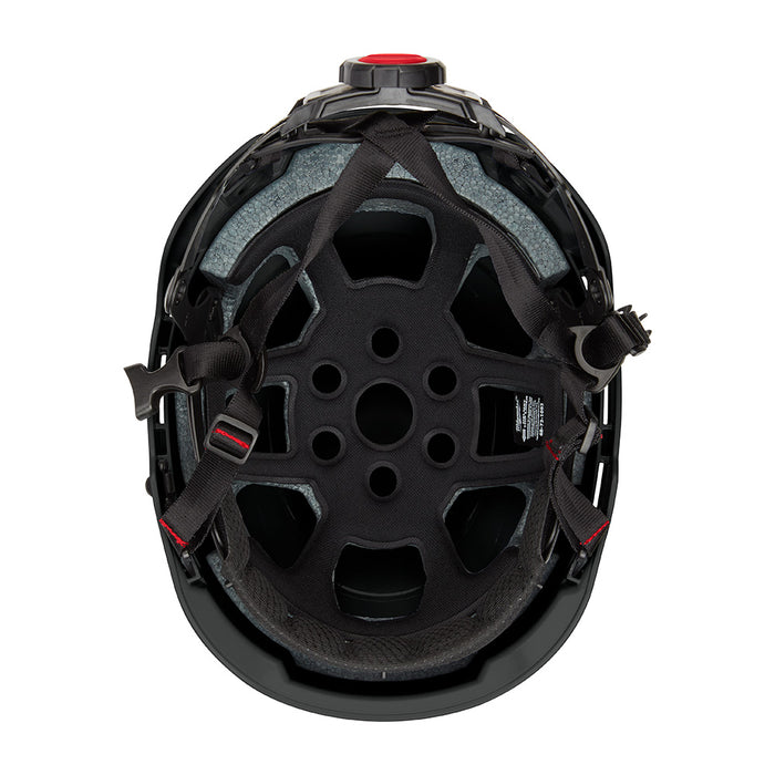 MILWAUKEE BOLT™ Safety Helmet (USA) - Type 2