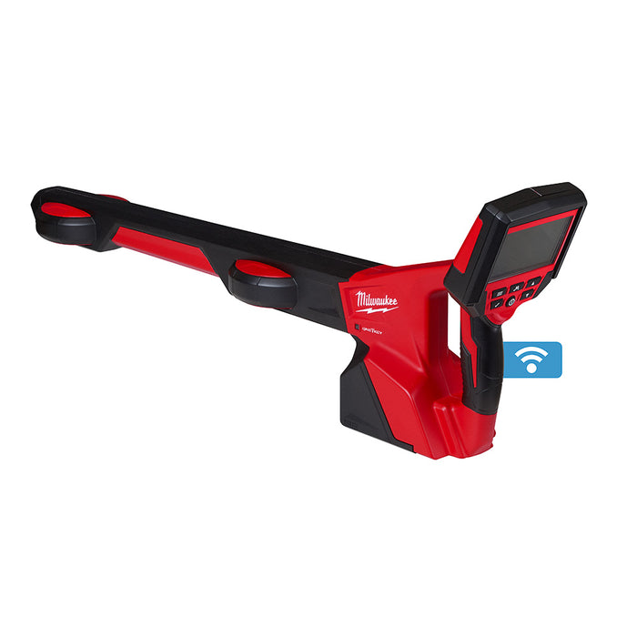 MILWAUKEE M12™ Pipeline Locator Kit