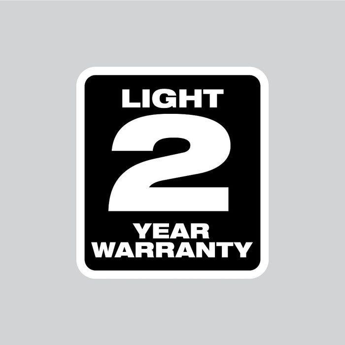 Milwaukee Rechargeable Magnetic Headlamp And Task Light - The Power Tool Store