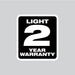 Milwaukee Rechargeable Magnetic Headlamp And Task Light - The Power Tool Store