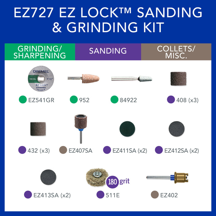 EZ727-01-5