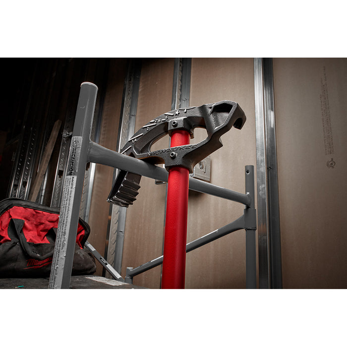 Dobladoras de conductos MILWAUKEE EMT