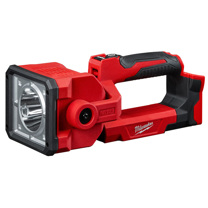 MILWAUKEE M18™ Search Light (Light Only)