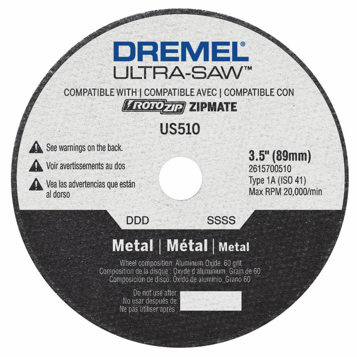 US510-01-1