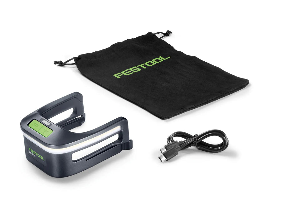 FESTOOL Light Module LM-RTS