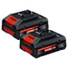 EXBA18V-40-2PK-1