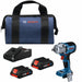 GDS18V-330CB25-10