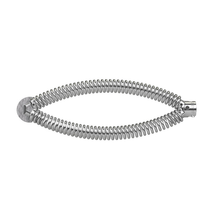 Milwaukee Tools 1-1/2" Grease Cleaner FOR 5/8 SC 48-53-3816