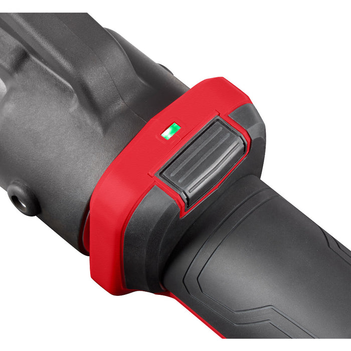 Milwaukee Tools Utility Dieless Crimper 2876-20