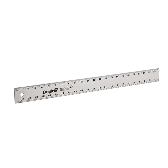 Empire Tools 24 Inch Straight Edge 4002