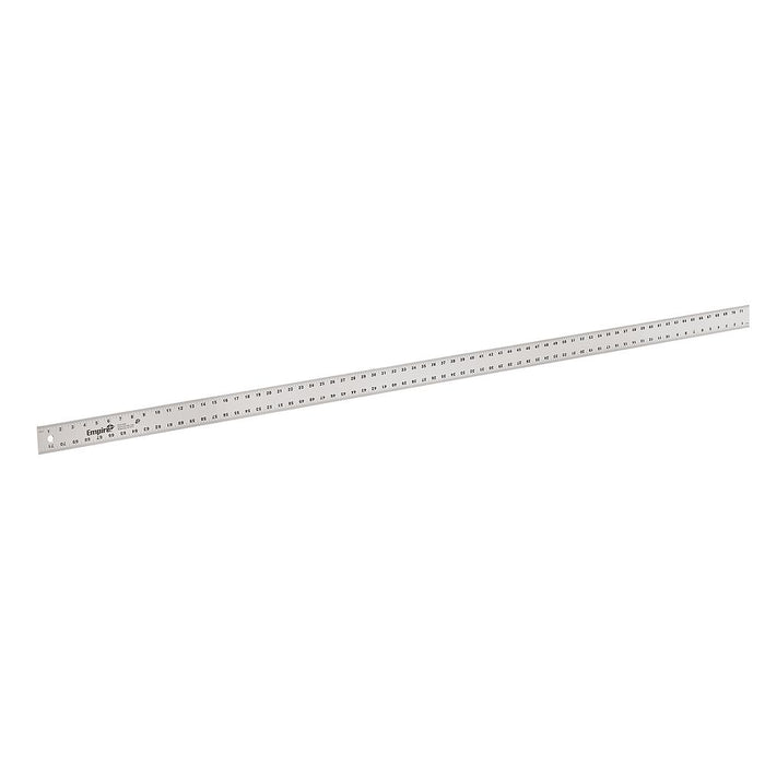 Empire Tools 72 inch Straight Edge 4006