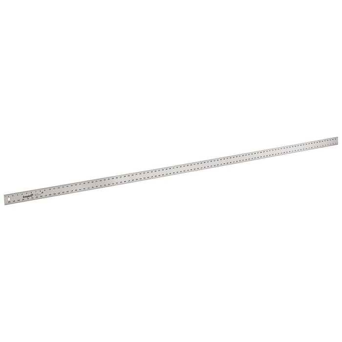Empire Tools 8 Foot Straight Edge 4008