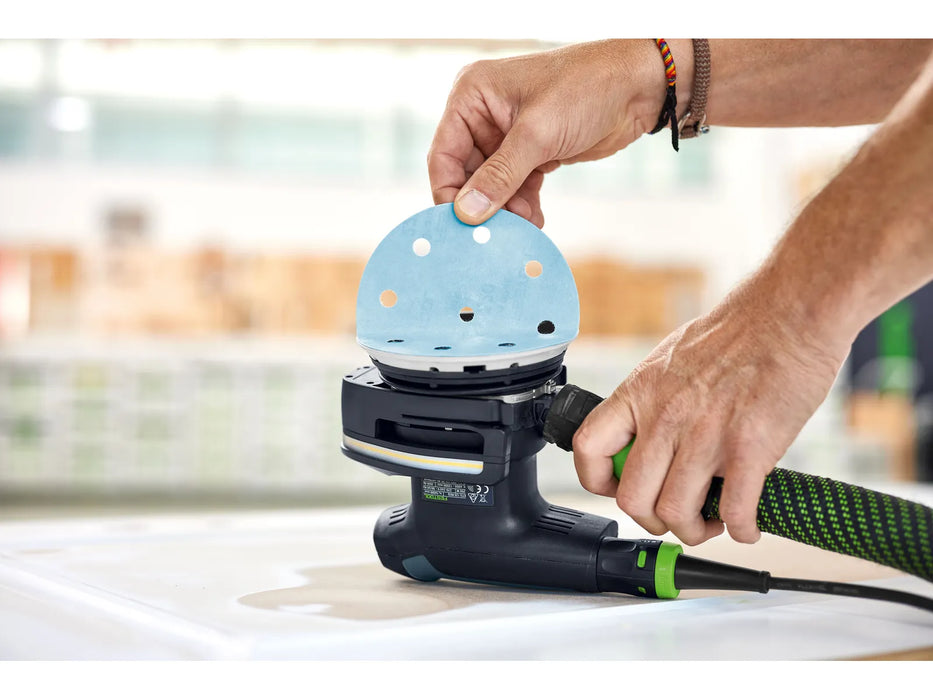 FESTOOL Light Module LM-DTS