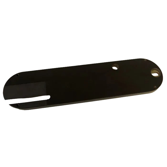 Oliver Machinery Zero Clearance Table Insert Blade for 4045