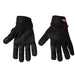 KLEIN TOOLS Journeyman Wire Pulling Gloves