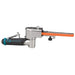 DYNABRADE Dynafile II Abrasive Belt Tool