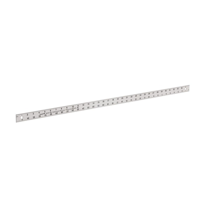 Empire Tools 3 ft. Straight Edge 403