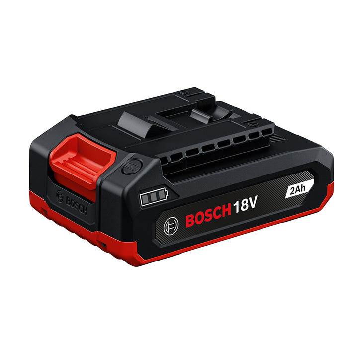 GBA18V-20-1