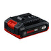 GBA18V-20-1