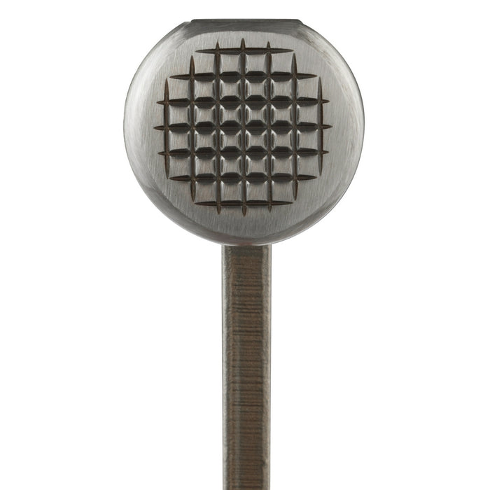 MILWAUKEE 15oz. Martillo para paneles de yeso