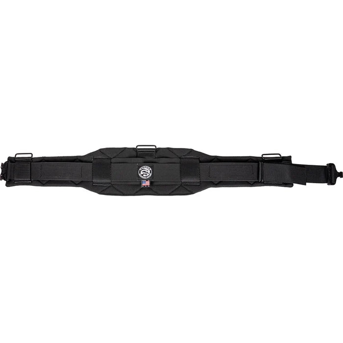 Occidental Leather Badger Belt