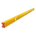 STABILA 96" Type R300 R-Beam Level