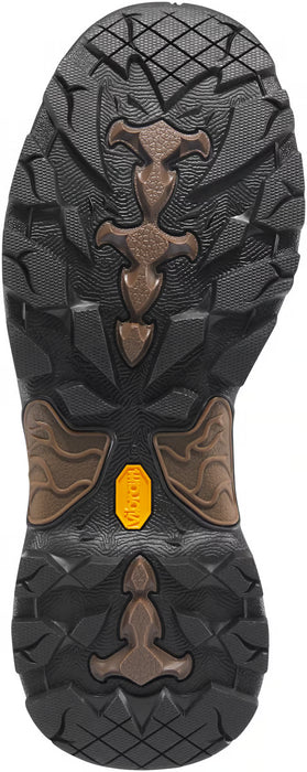 Danner Men's Pronghorn 8" 400g