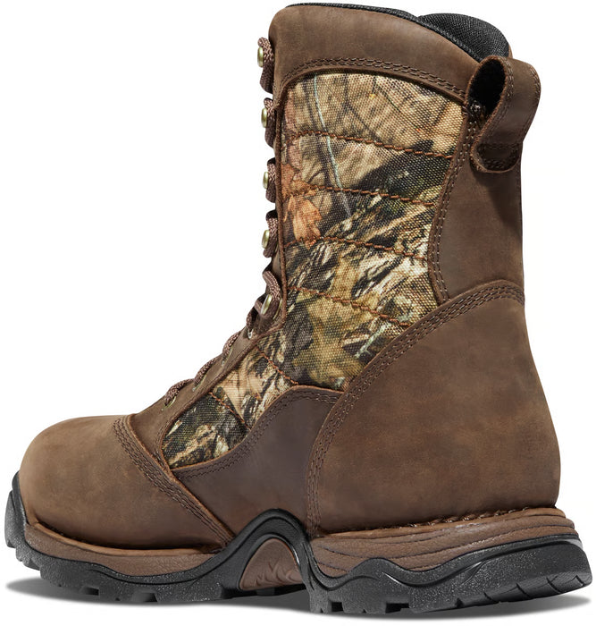 Danner Men's Pronghorn 8" Mossy Oak Break-Up Country 800G 41342