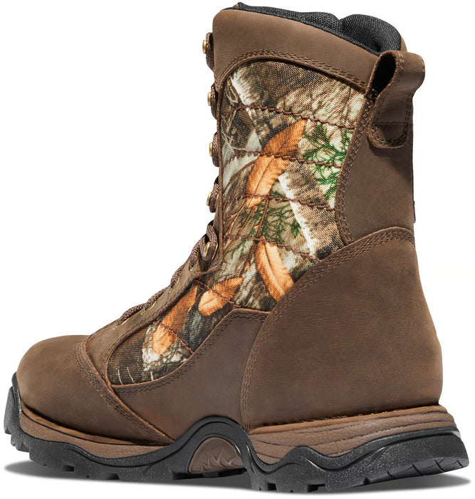 Danner Men's Pronghorn 8" Realtree Edge 1200G 41343