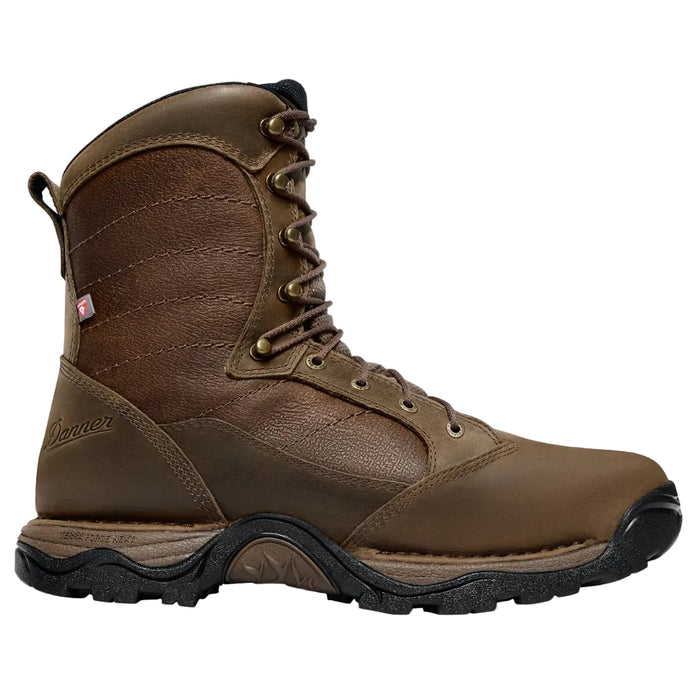 Danner Men's Pronghorn 8" 400g