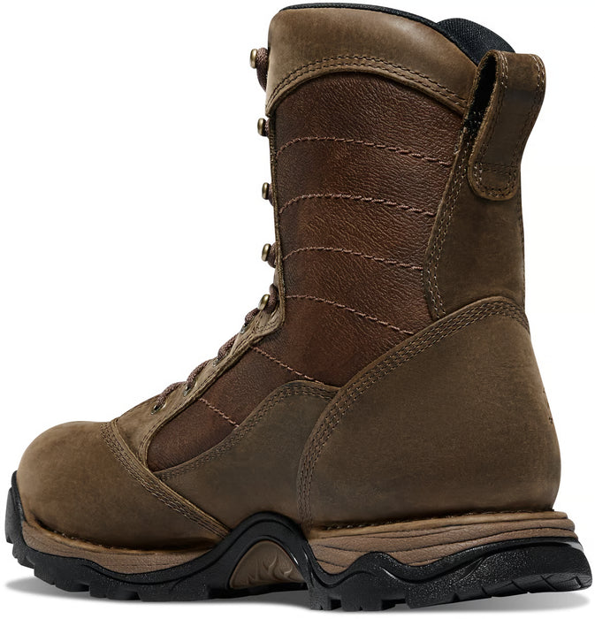 Danner Men's Pronghorn 8" 400g