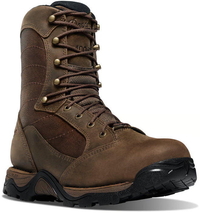 Danner Men's Pronghorn 8" 400g