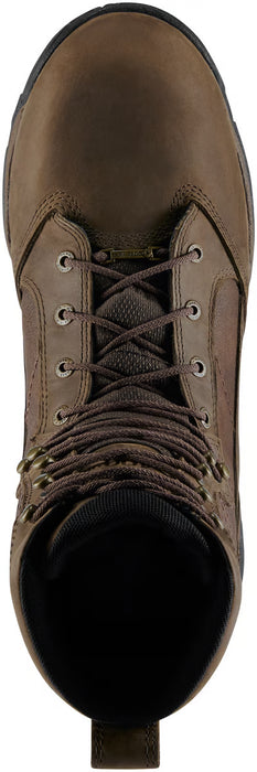Danner Men's Pronghorn 8" 400g