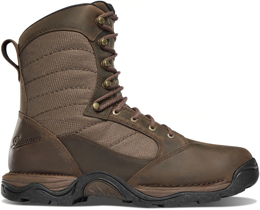 Danner Men's Pronghorn 8" Brown 41347