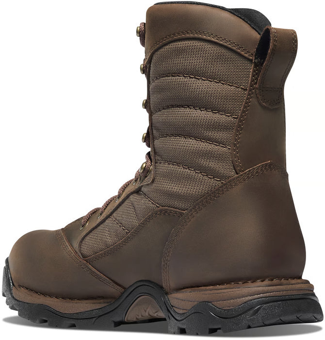 Danner Men's Pronghorn 8" Brown 41347