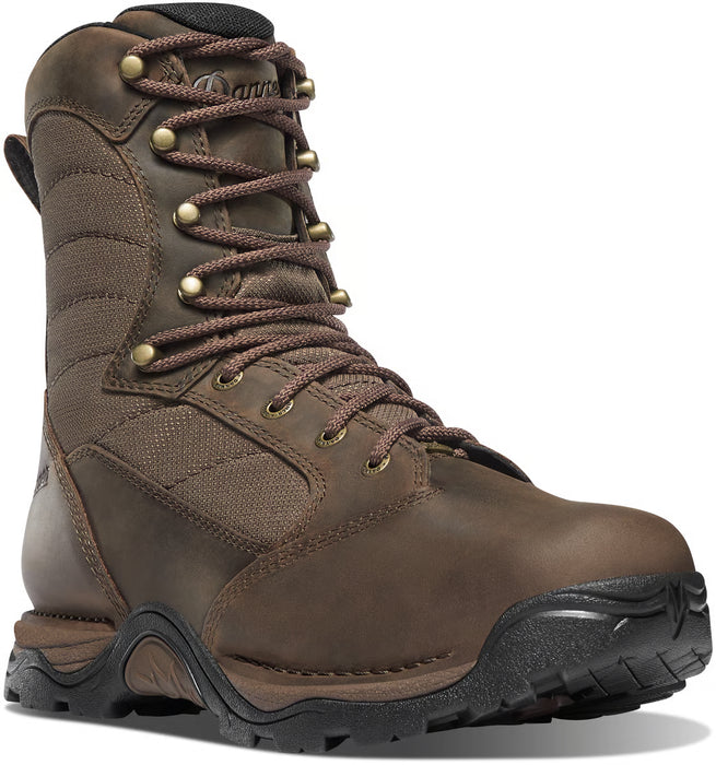 Danner Men's Pronghorn 8" Brown 41347