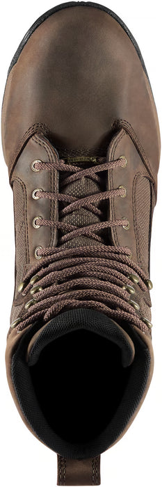 Danner Men's Pronghorn 8" Brown 41347