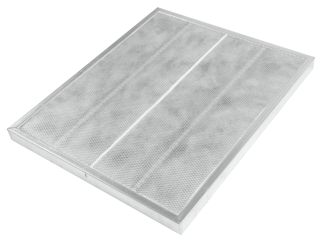 JET 28X24X2 Charcoal Air Filter (For IAFS-3000)