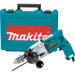 MAKITA 3/4" Hammer Drill