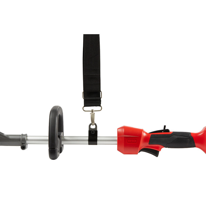 Correa para el hombro MILWAUKEE