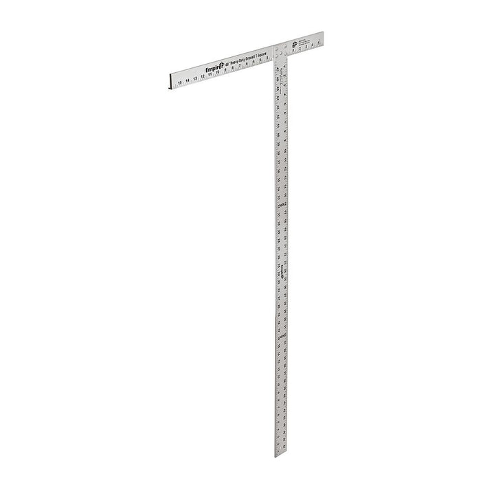 Empire Tools Drywall T-Square 418-48