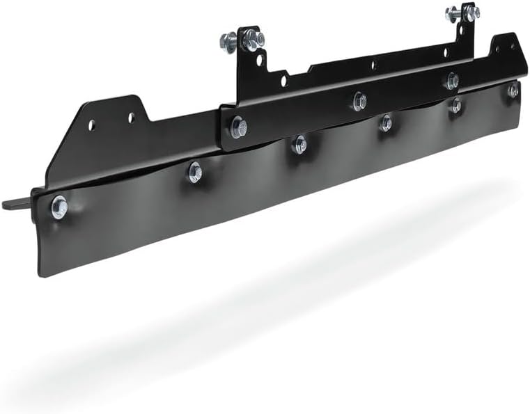 Husqvarna Z400 & Z500 Tow Behind Striping Kit, Zero Turn Lawn Mower Attachments for Z400 and Z500 Models
