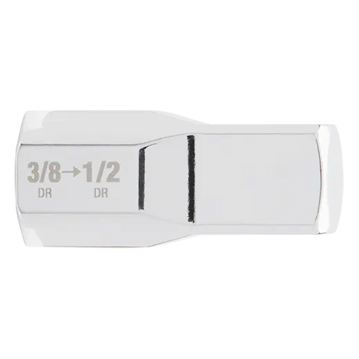 3/8 in to 1/2 in Drive Adapter