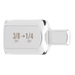 3/8 in to 1/4 in Drive Adapter