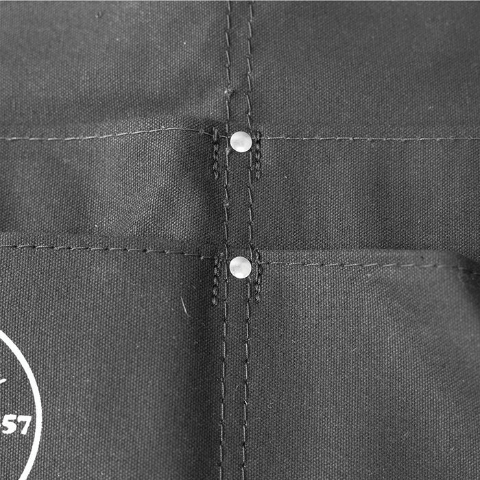 KLEIN TOOLS Electrician's Tool Apron